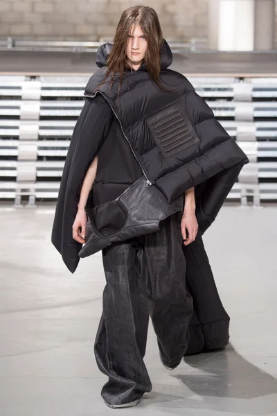 Look 40